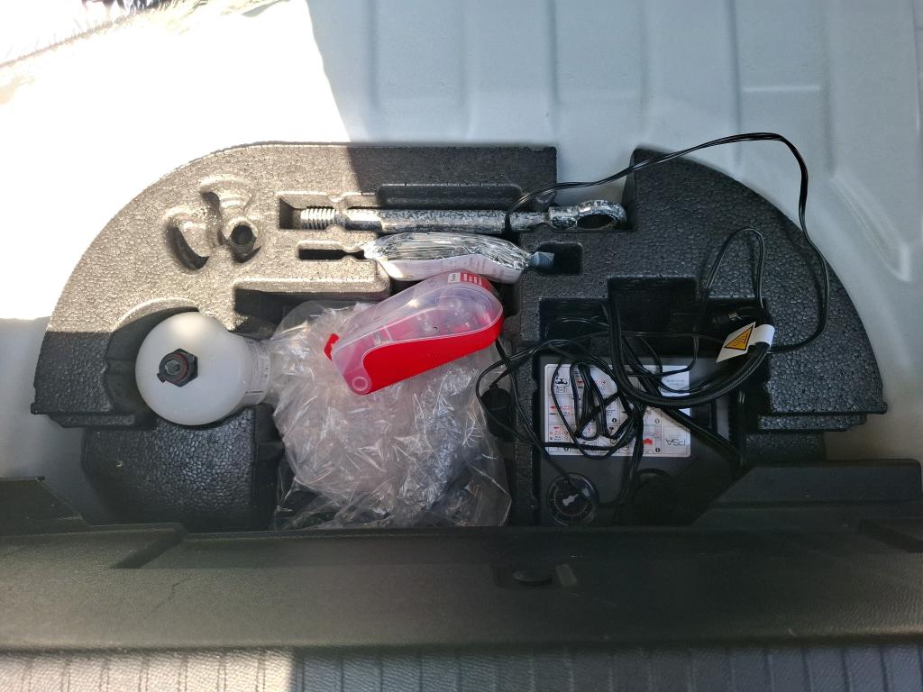 Opel Corsa Electrique 136 ch & Batterie 50 kWh Edition 2022