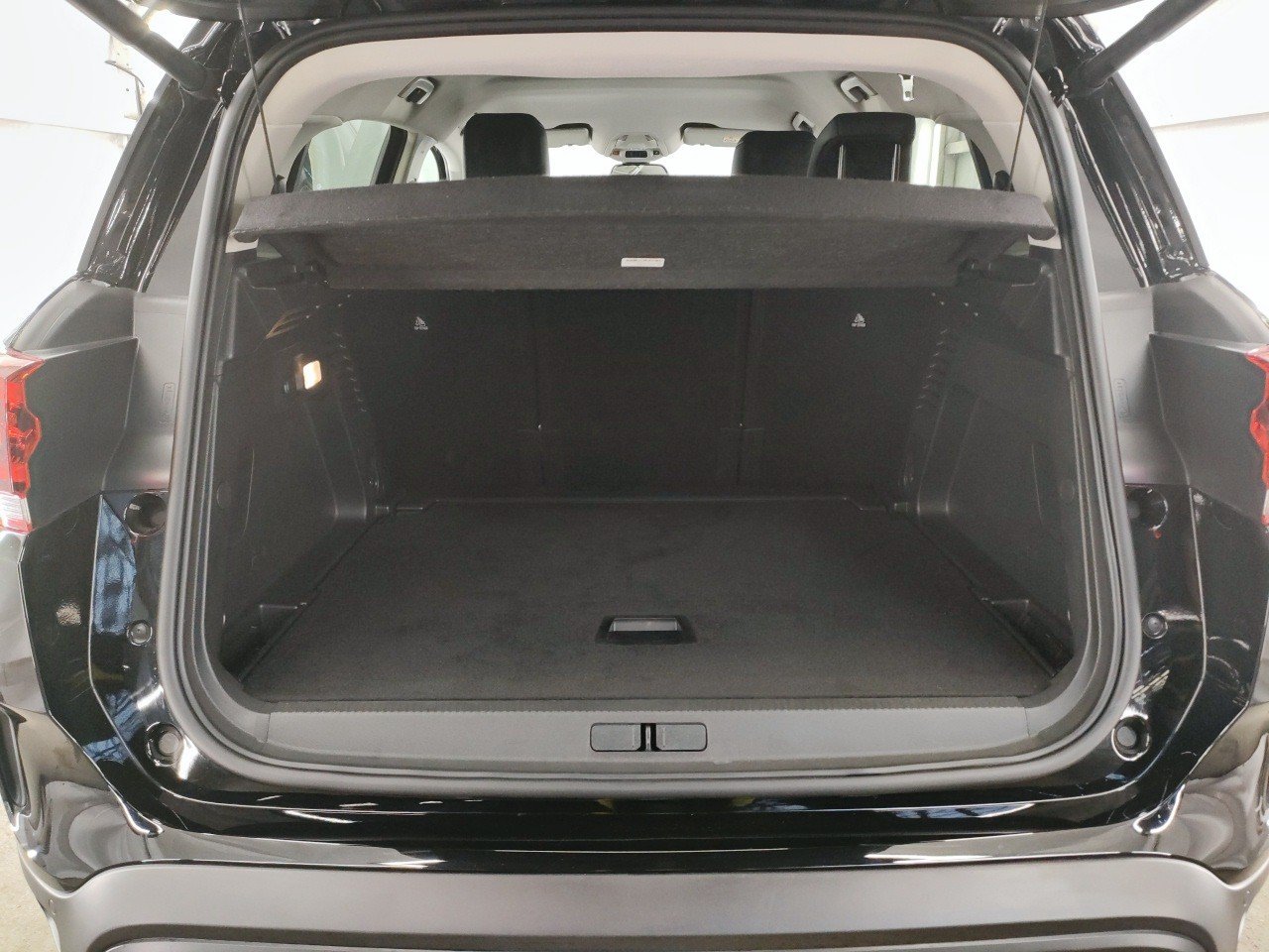 Citroen C5 Aircross PureTech 130 S&S EAT8 Shine 2022