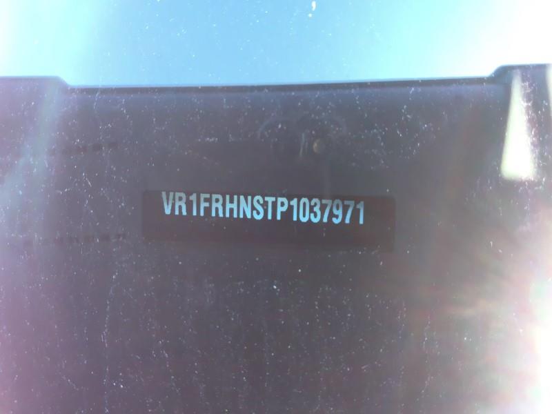 Foto DS DS 4 6