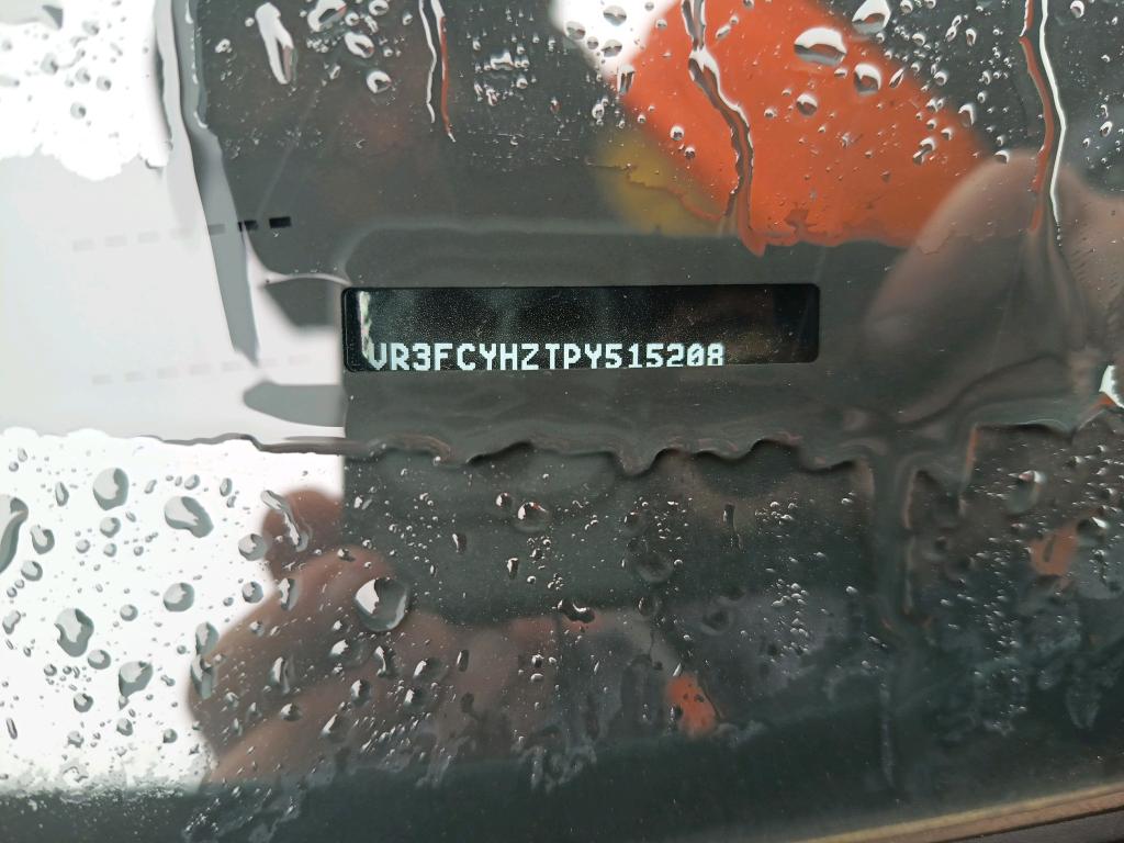 Peugeot 308 SW BlueHDi 130ch S&S EAT8 Allure Pack 2023