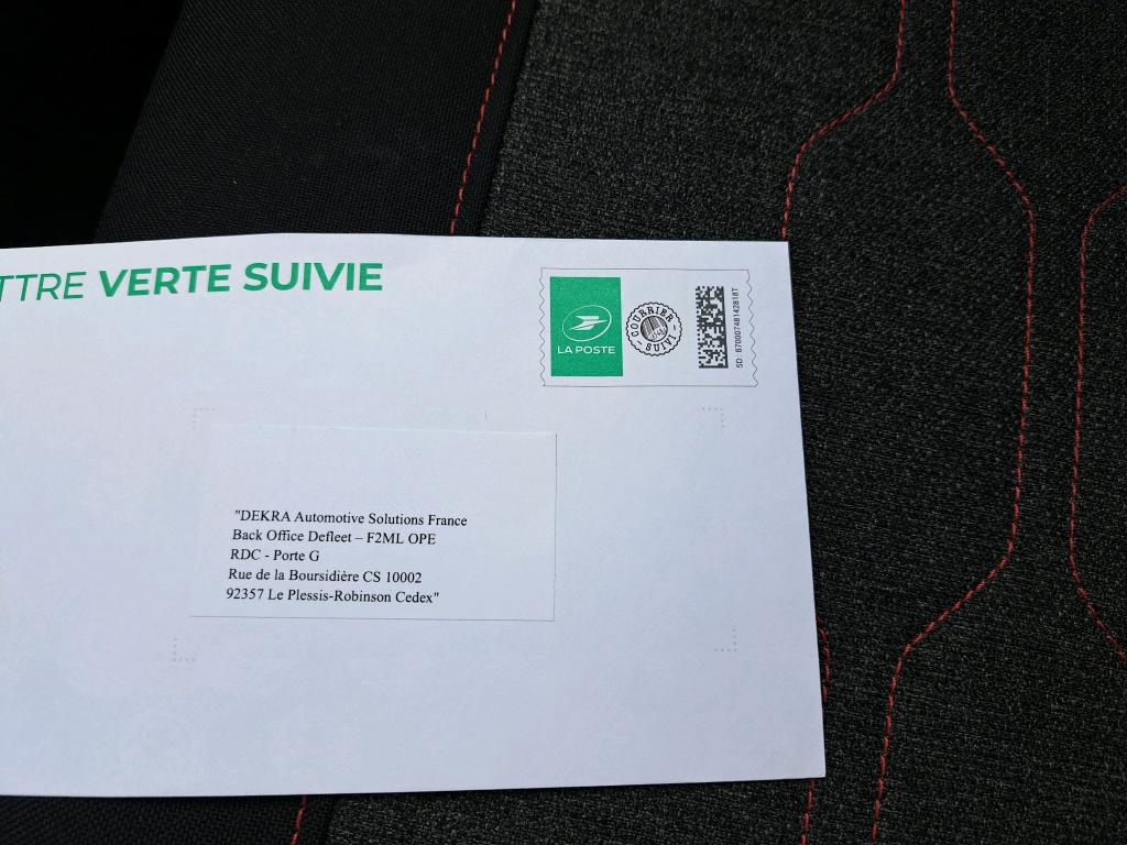 Citroen C3 PureTech 110 S&S BVM6 Graphic 2020