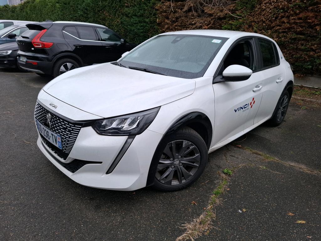 208 II