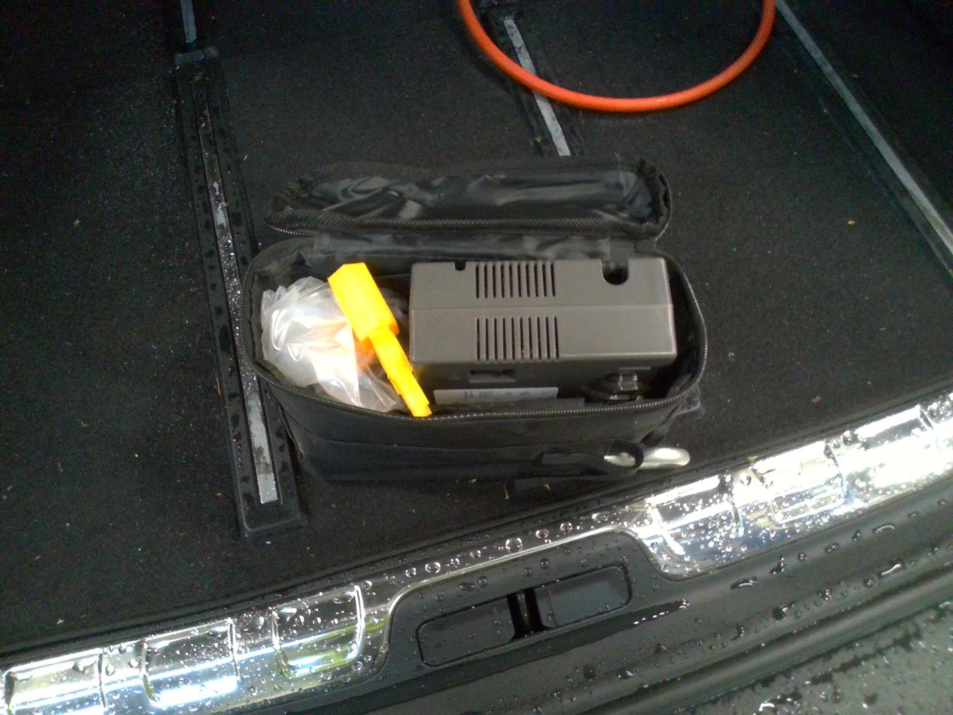 Citroen C5 X Hybride Rechargeable 225 e-EAT8 Max 2024