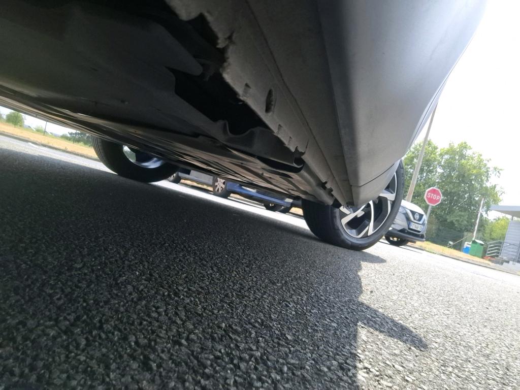 Citroen C5 Aircross PureTech 130 S&S BVM6 C-Series 2022