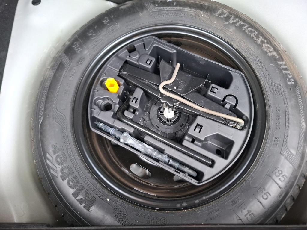 Citroen C3 PureTech 110 S&S EAT6 Shine Pack 2022
