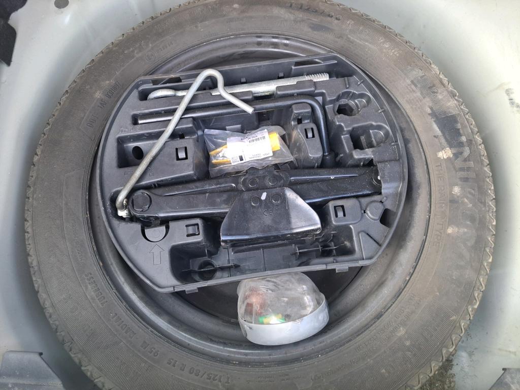 Peugeot 208 BLUEHDI 100 S&S BVM6 PREMIUM 2021