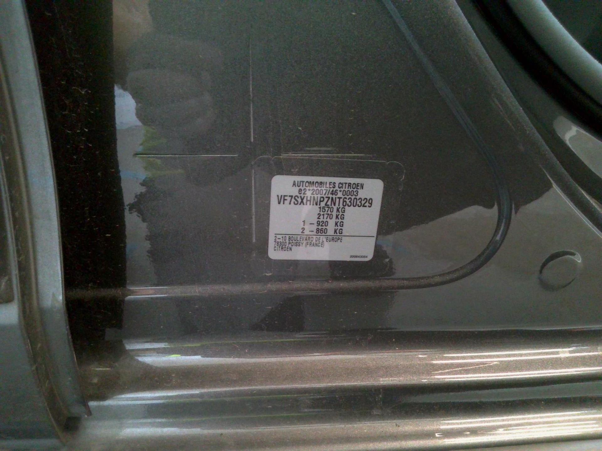 Citroen C3 PureTech 110 S&S BVM6 Shine Pack 2022