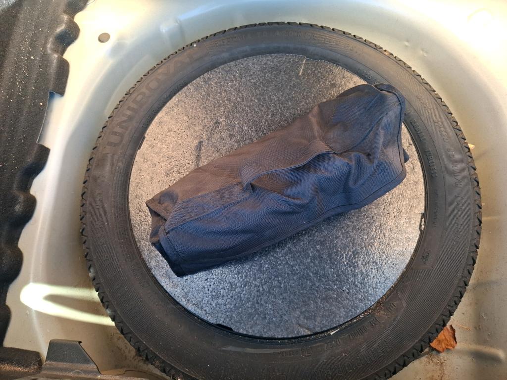 Peugeot 208 BLUEHDI 100 S&S BVM6 PREMIUM 2022