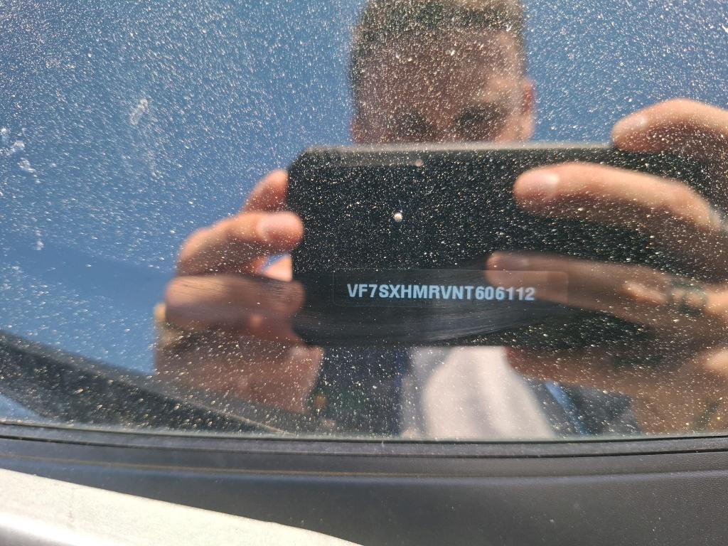 Citroen C3 PureTech 83 S&S BVM5 Shine 2022