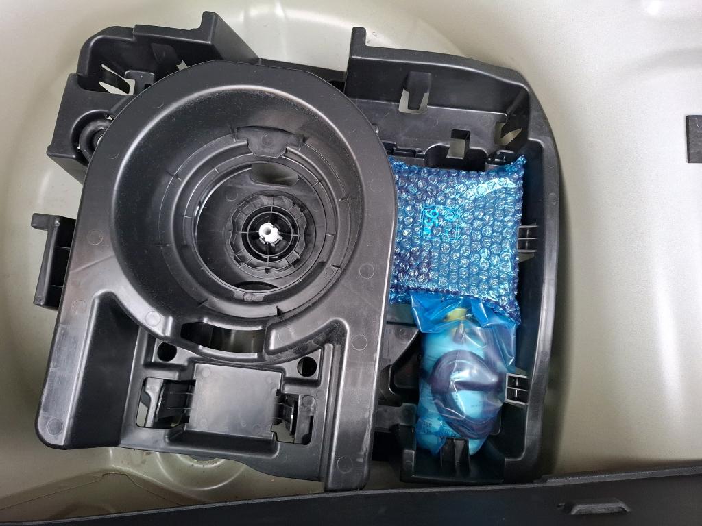 Citroen C3 PureTech 83 S&S BVM5 Feel Business 2022