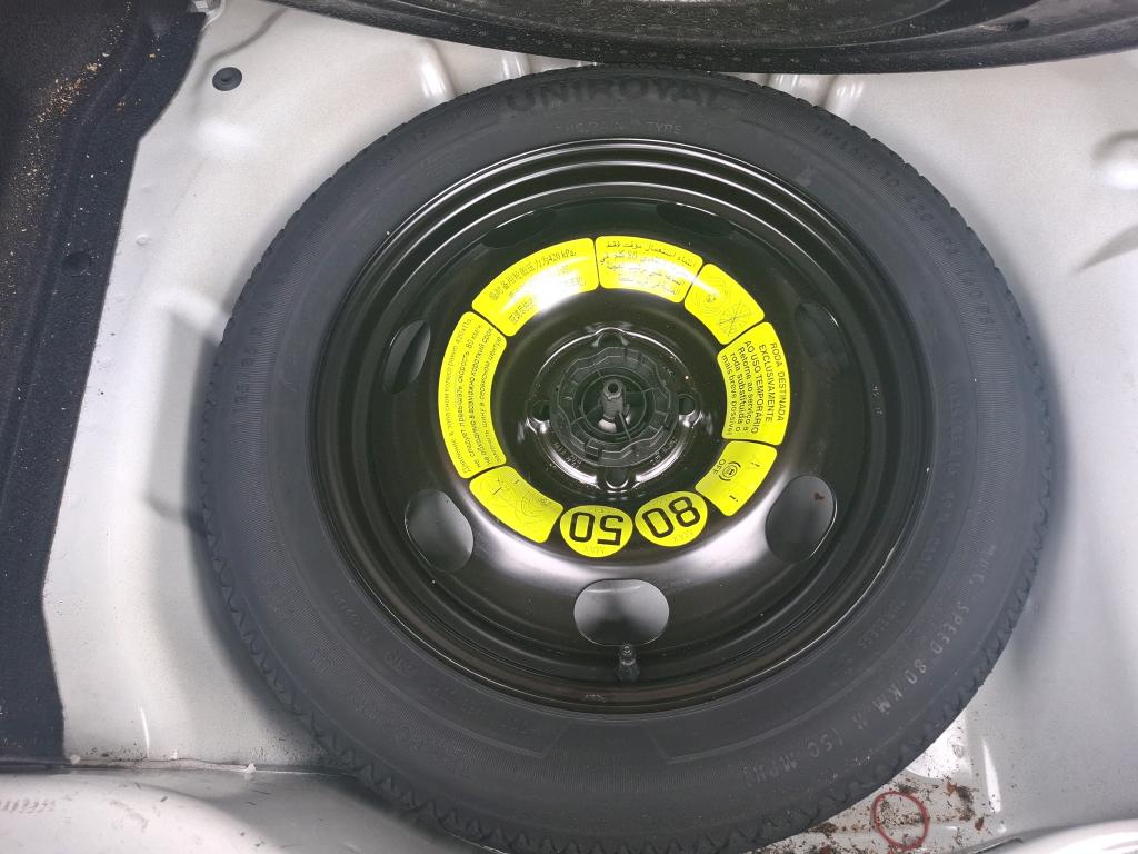 Citroen C4 Cactus BlueHDi 100 S&S BVM6 Feel 2019