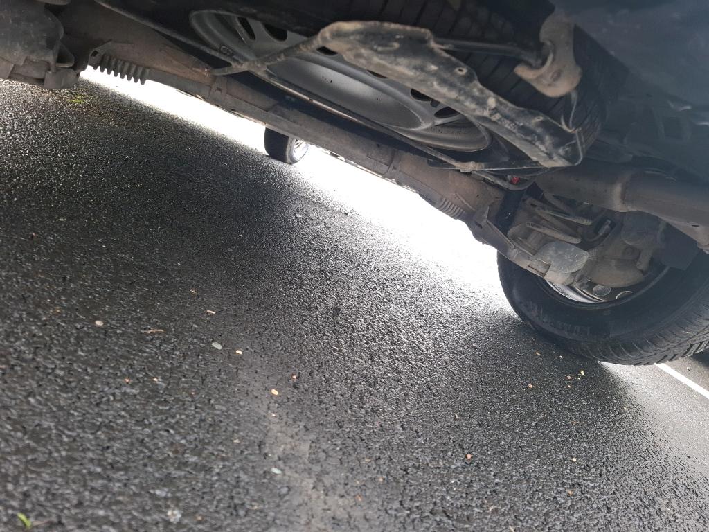 Citroen BERLINGO VAN M 650 BLUEHDI 100 S&S CLUB 2019