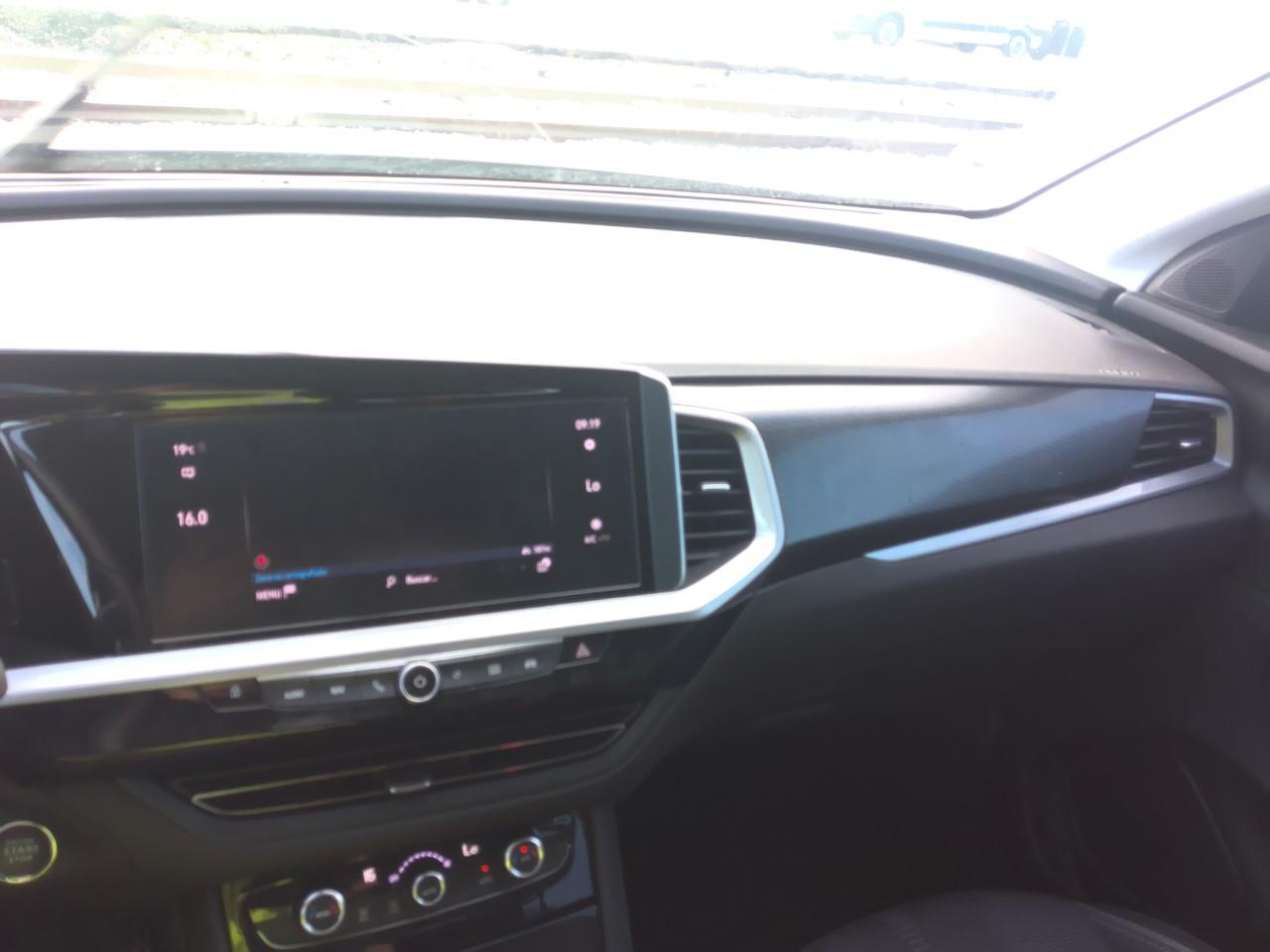 Foto Opel Grandland PHEV 7