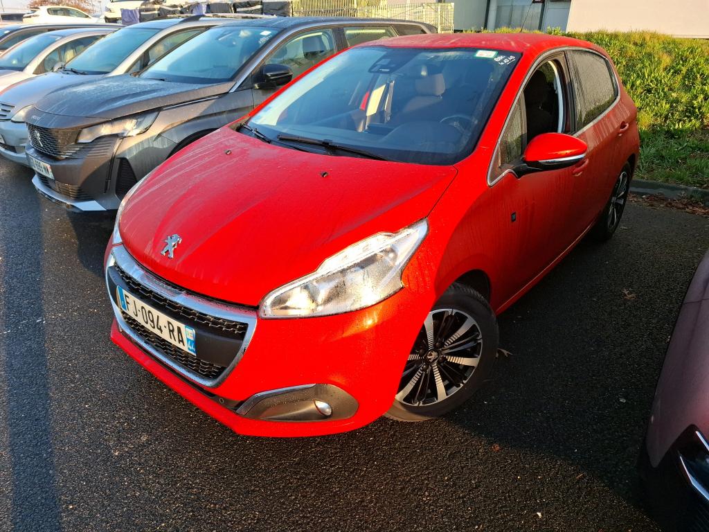 208R