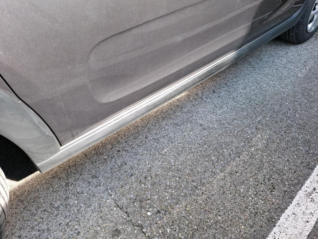 Citroen C3 PureTech 83 ch BVM5 You 2023