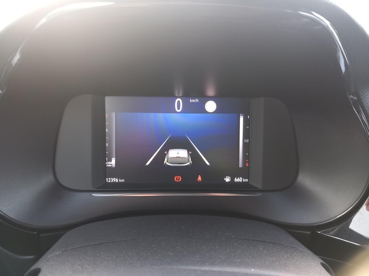 Foto Opel Corsa 5