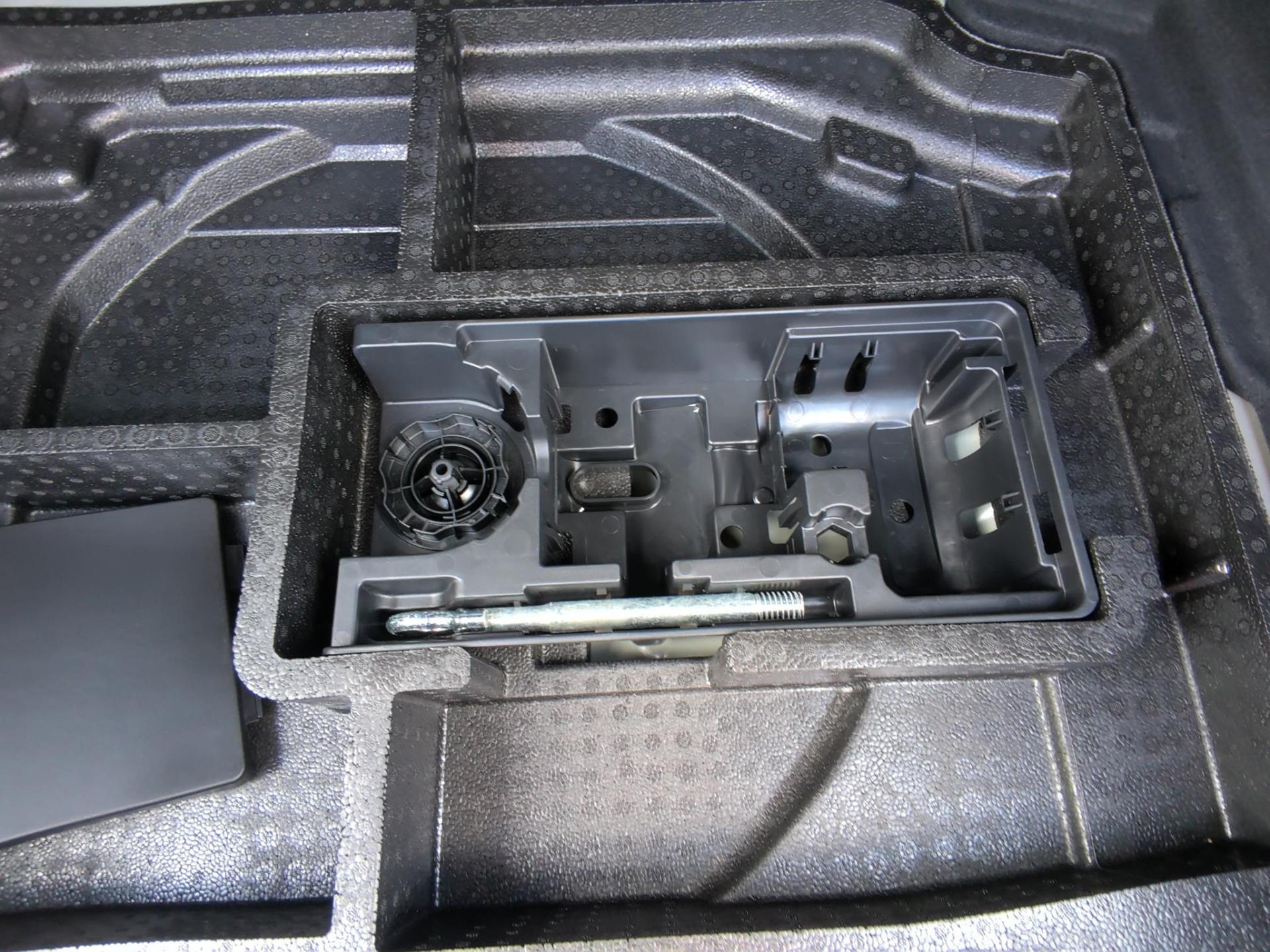 Peugeot 308 Hybrid 145 e-DCS6 Style 2026