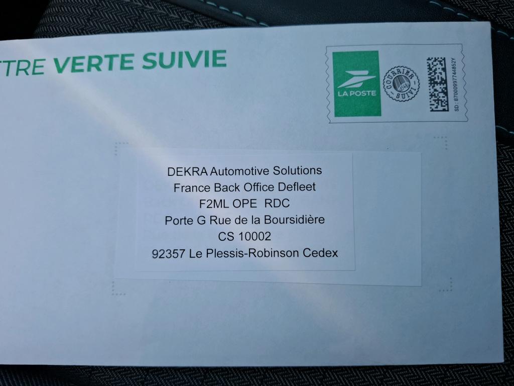 Peugeot 2008 BlueHDi 130 S&S EAT8 Allure Business 2021