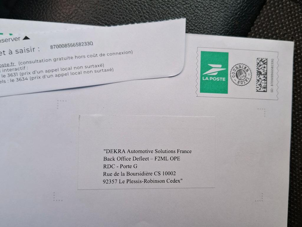 Peugeot EXPERT FGN TOLE STANDARD 1.5 BLUEHDI 120 S&S BVM6 ASPHALT 2021
