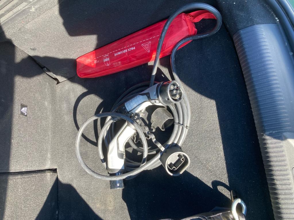 Peugeot 308 PHEV 180 e-EAT8 Active Pack 2022