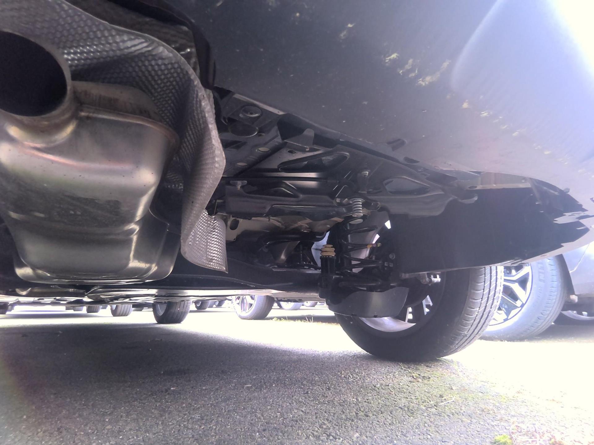 Peugeot 5008 PureTech 130ch S&S EAT8 GT 2023