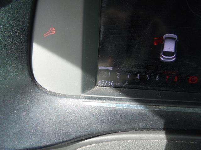 Foto Opel Corsa 9