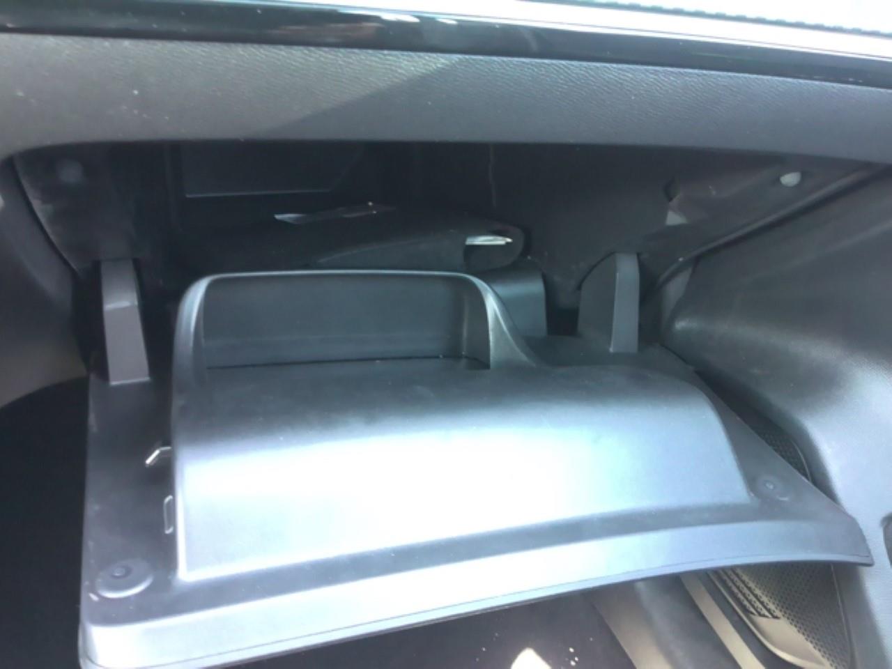 Foto Peugeot 308 8