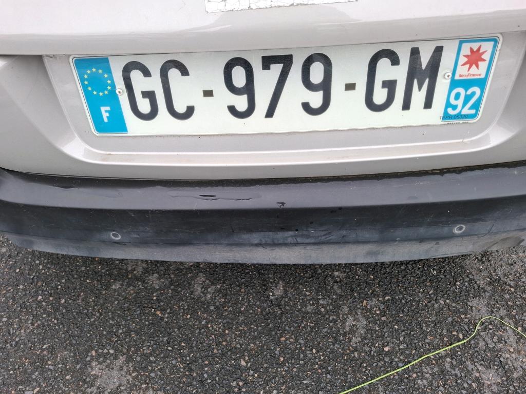 Citroen C3 BlueHDi 100 S&S BVM6 Shine 2021