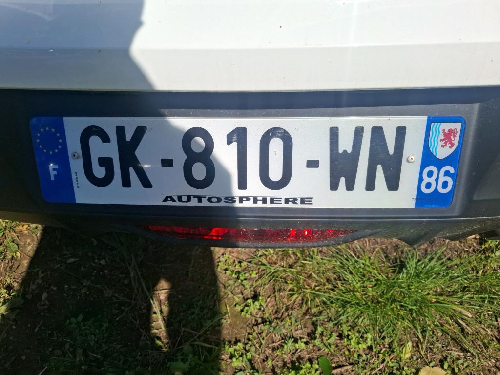 Peugeot 208 PURETECH 75 S&S BVM5 PREMIUM 2022