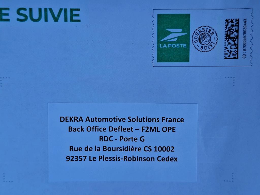 Peugeot 308 SW BlueHDi 130ch S&S BVM6 Allure 2022