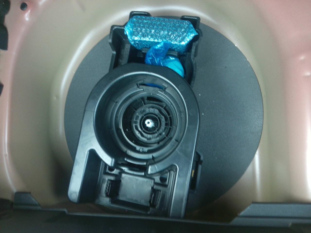 Foto Peugeot 308 7