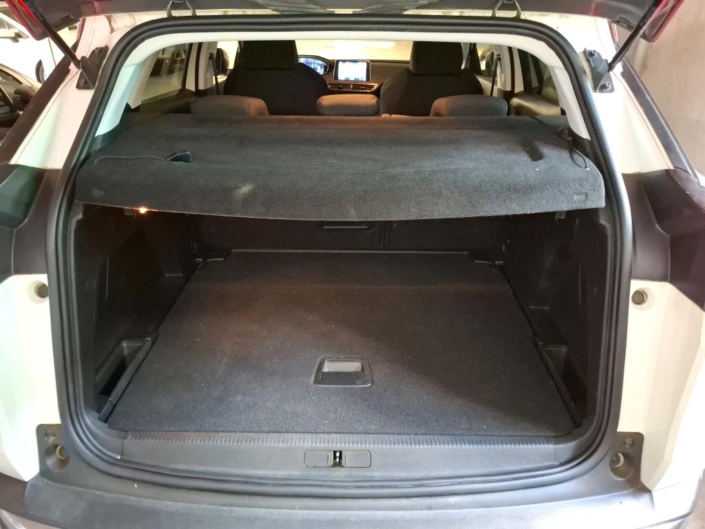 Peugeot 3008 BlueHDi 130ch S&S EAT8 Active Business 2020