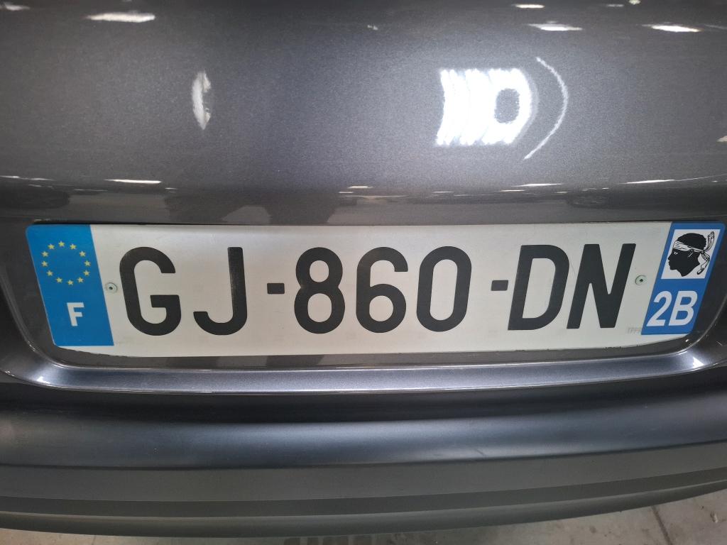 Citroen C3 PureTech 83 S&S BVM5 Feel Pack 2022