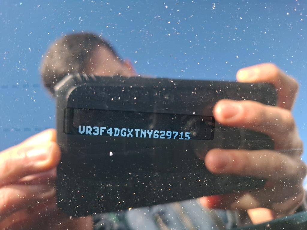 Peugeot 308 SW PHEV 180 e-EAT8 Allure 2022