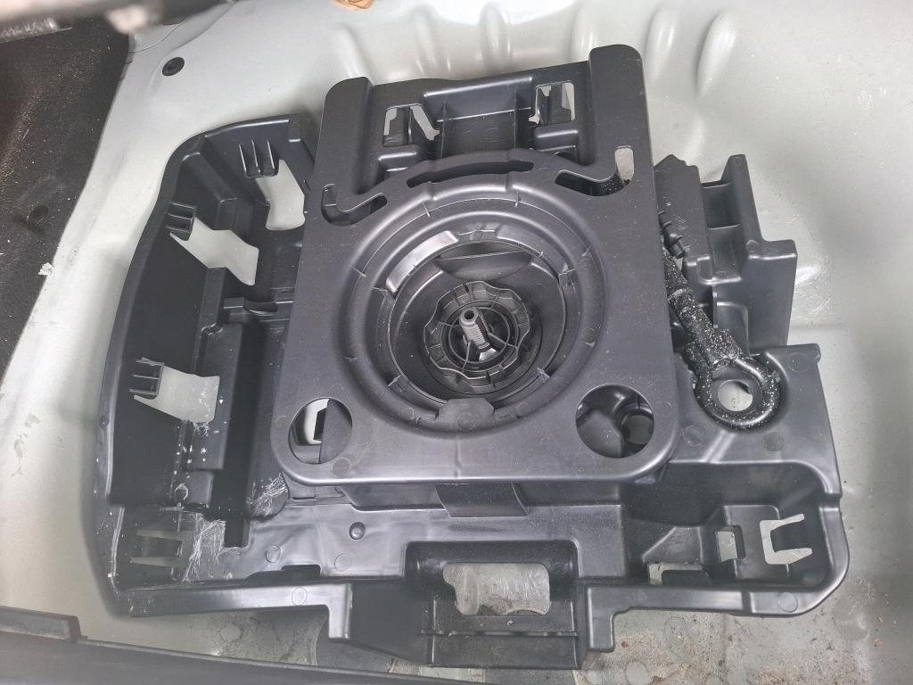 Peugeot 208 AFFAIRE 1.6 BLUEHDI 100 BVM5 PREMIUM PACK 2017