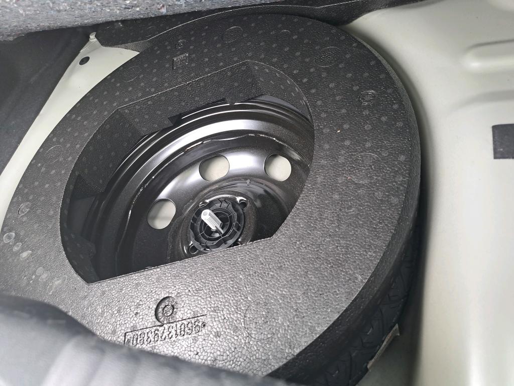 Citroen C3 PureTech 83 S&S BVM5 Feel Pack 2022