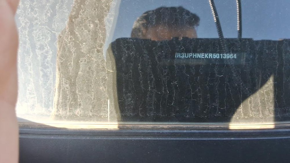 Foto Peugeot 308 2
