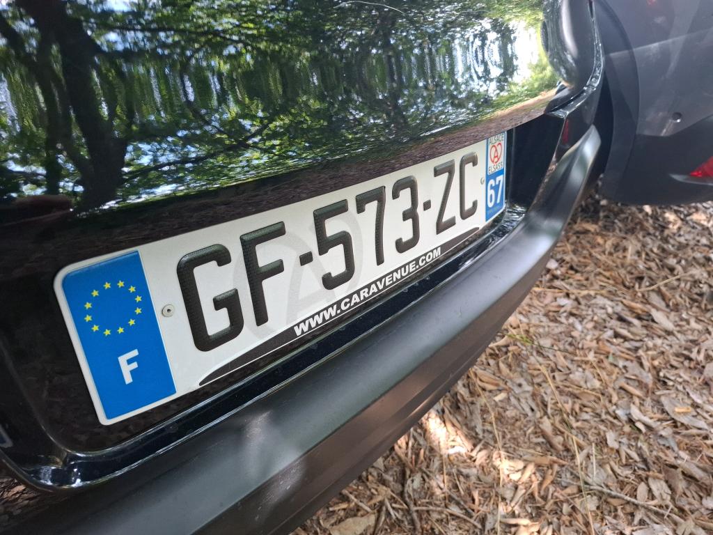 Citroen C3 PureTech 83 S&S BVM5 Feel 2022