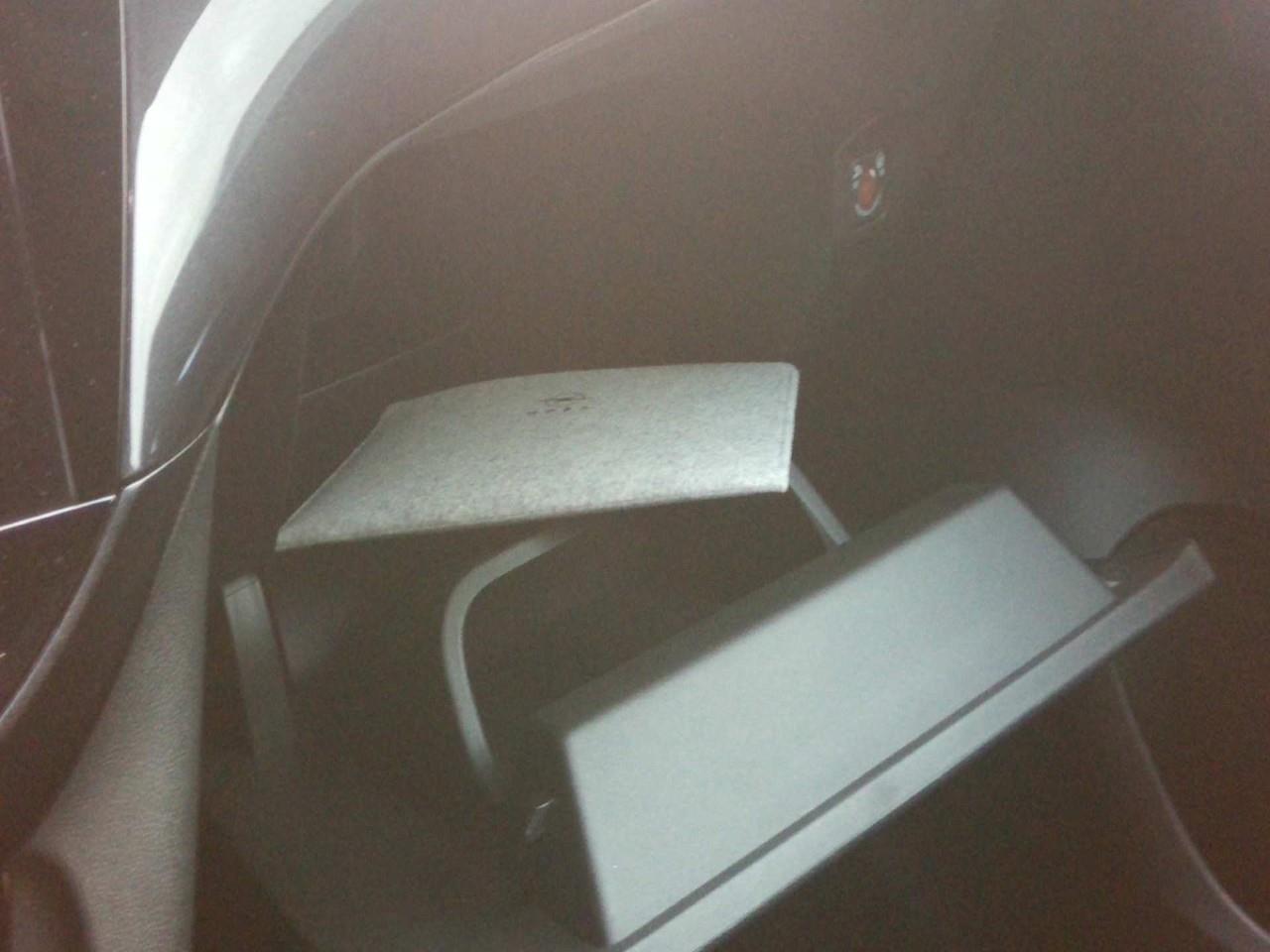 Foto Opel Corsa 8