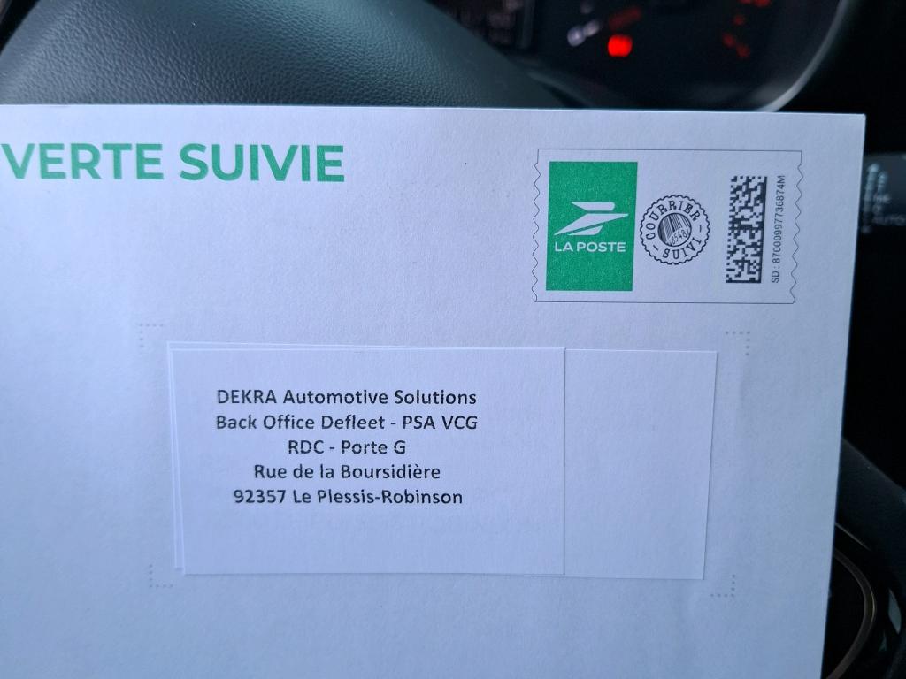 Citroen C3 Aircross PureTech 110 S&S BVM6 Shine Pack 2023