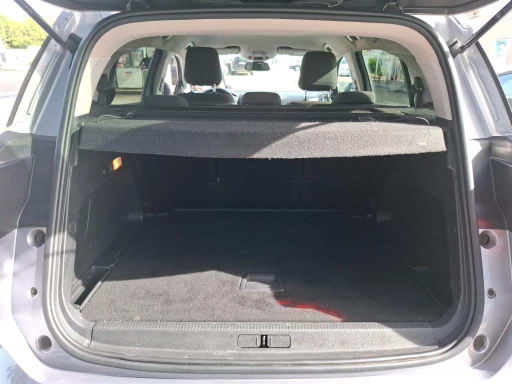 Citroen C5 Aircross BlueHDi 130 S&S EAT8 Shine 2020