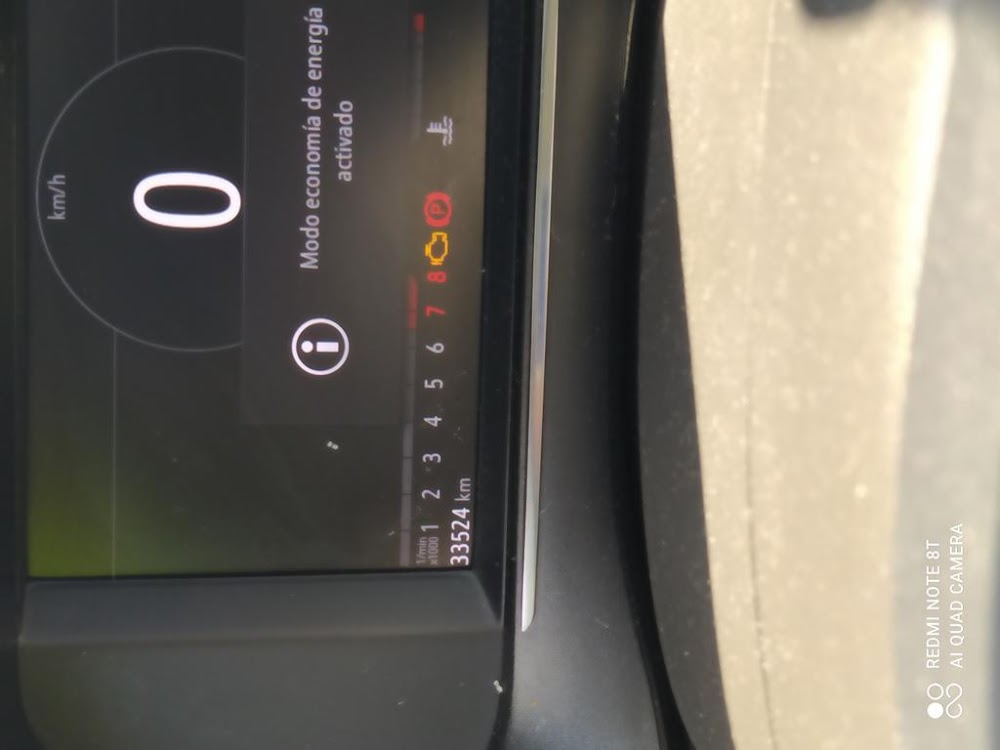 Foto Opel Corsa 3