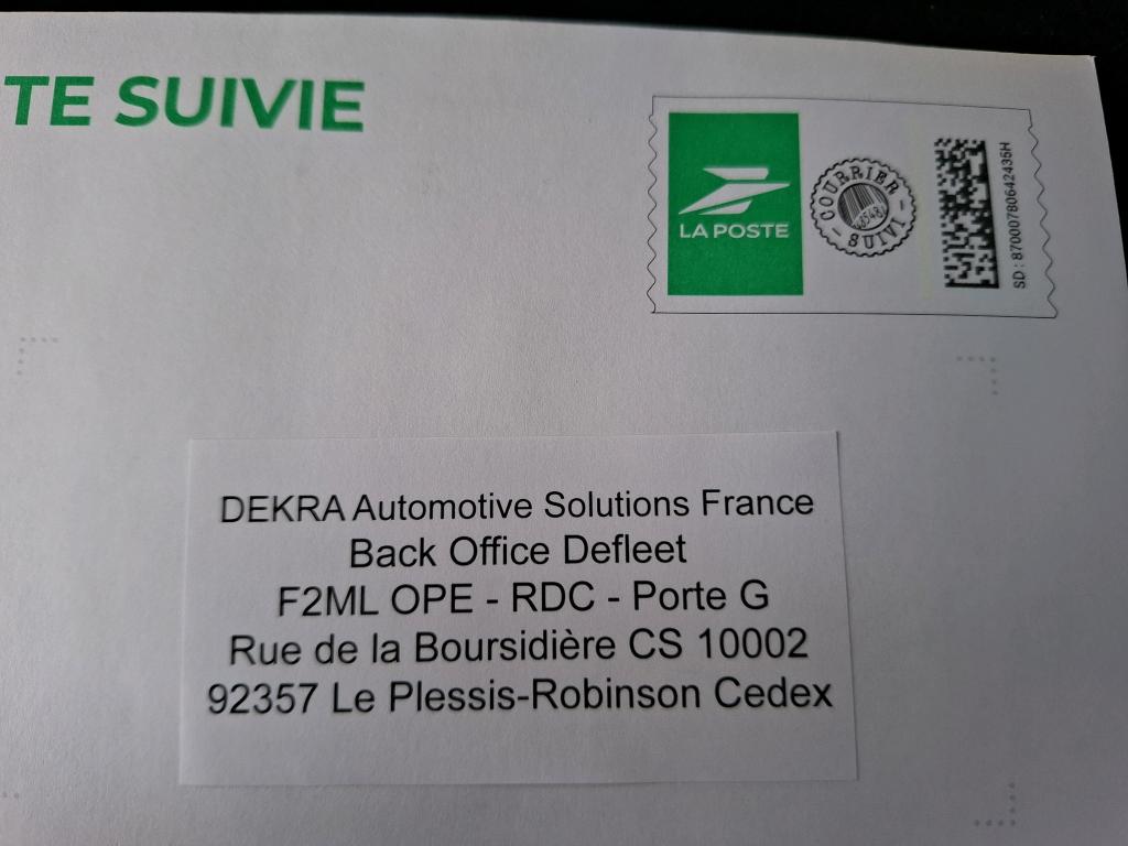 Citroen C4 BlueHDi 130 S&S EAT8 Feel Pack Business 2021
