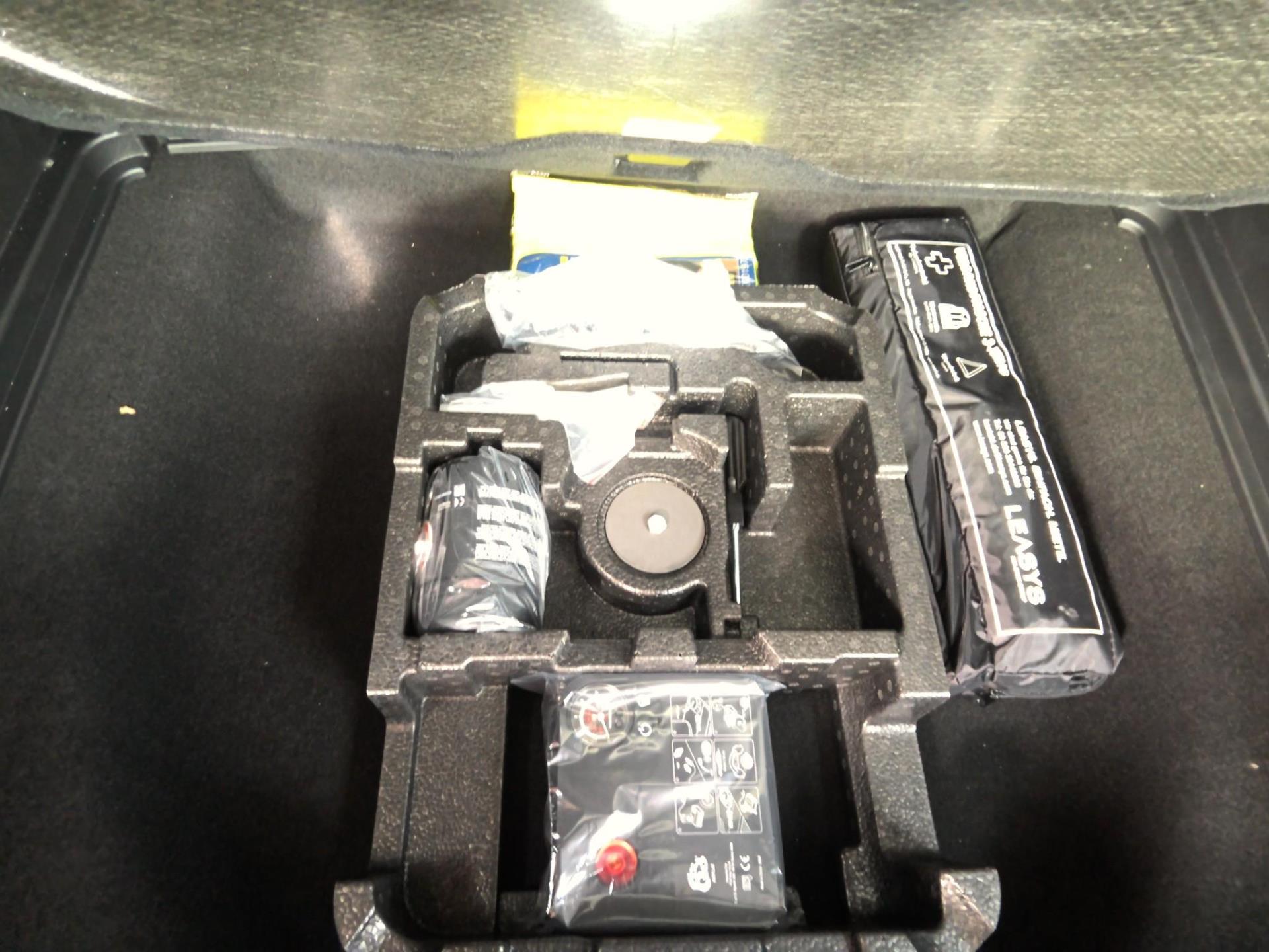 JEEP Compass 1.3 GSE T4 150 ch BVR6 Limited 2020