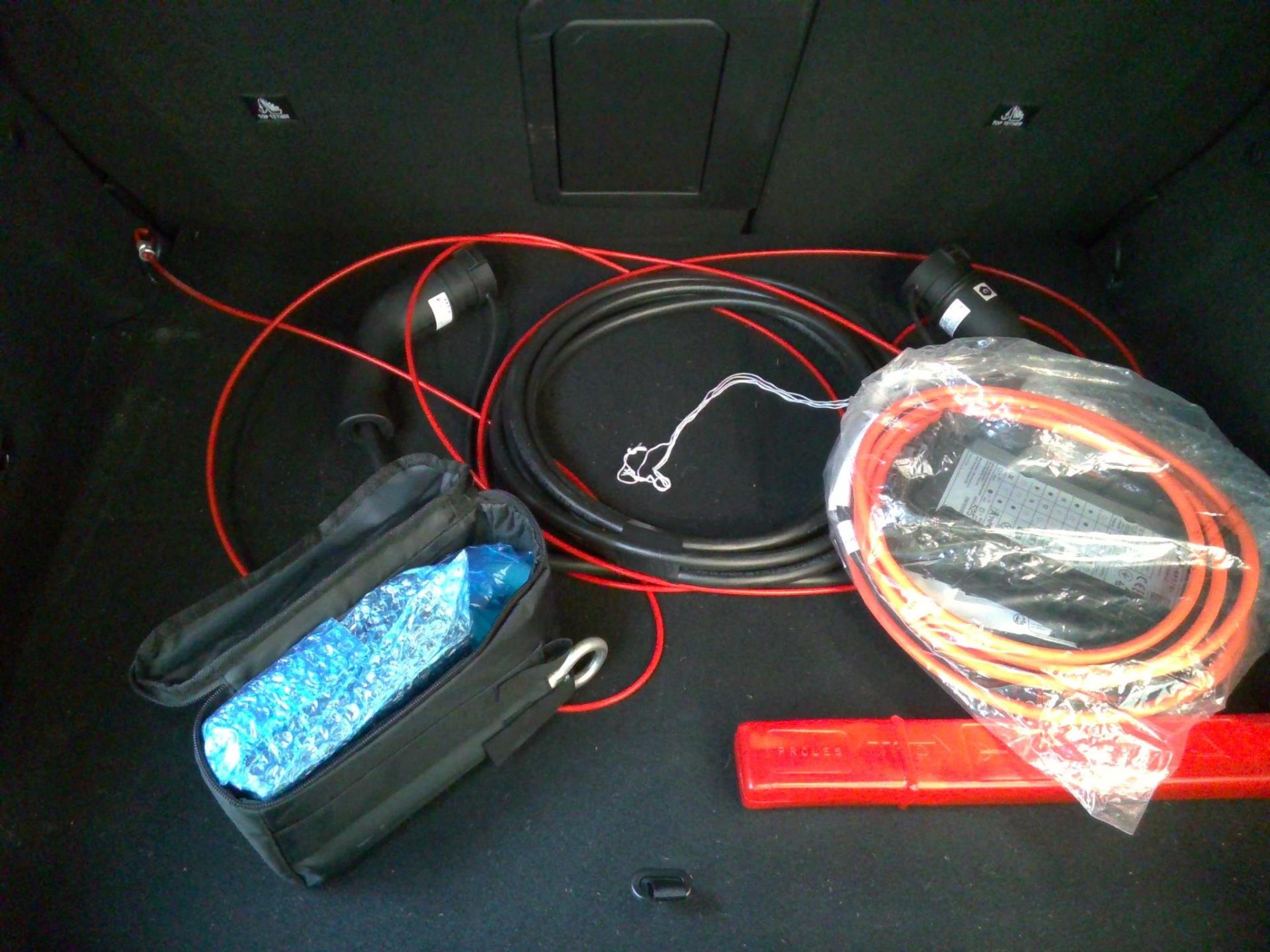 Peugeot 308 PHEV 180 e-EAT8 Allure 2024