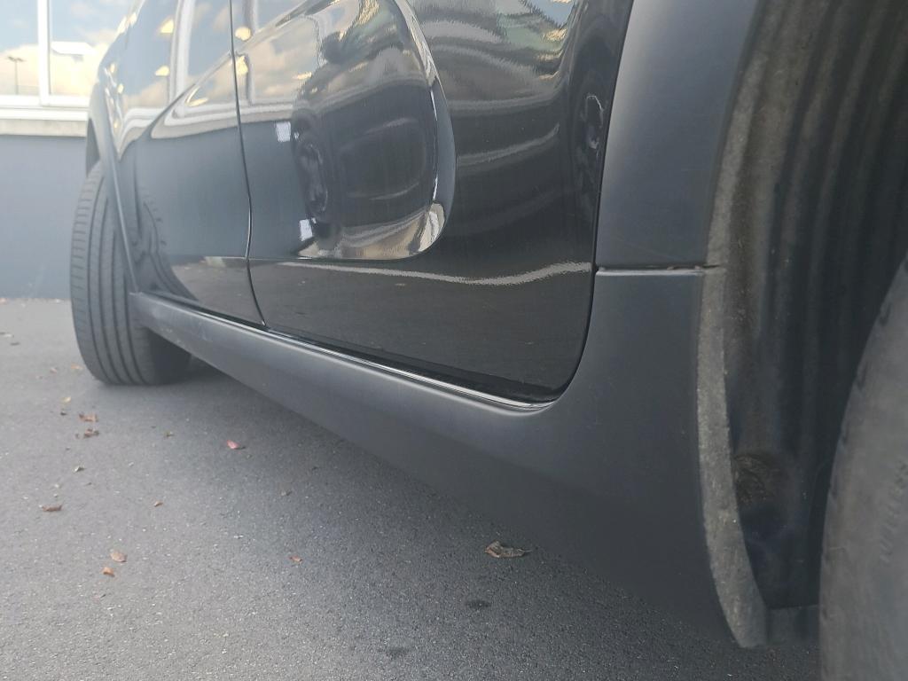 Citroen C3 PureTech 83 ch BVM5 You 2023