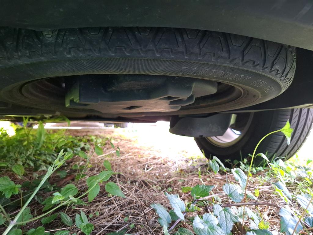 Peugeot 5008 BlueHDi 130ch S&S EAT8 Active Pack 2022