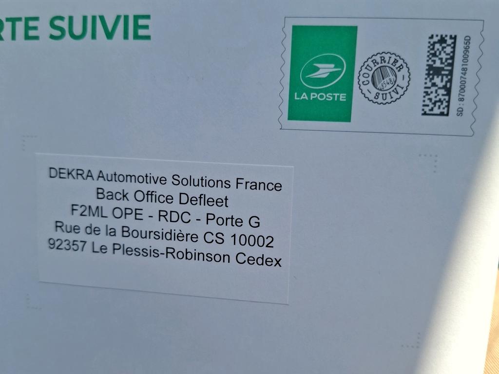 Peugeot 208 BlueHDi 100 S&S BVM6 Allure Business 2021