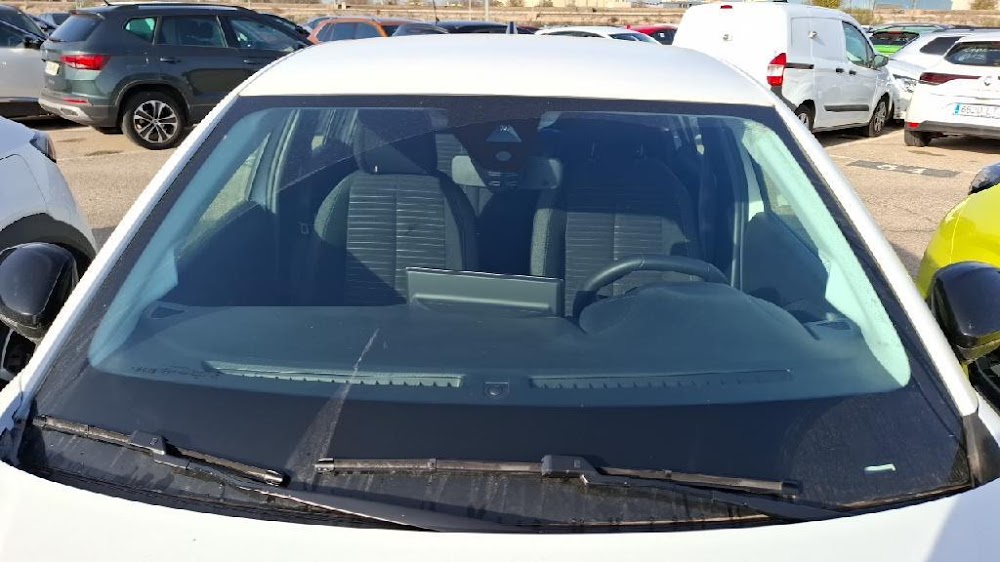 Foto Peugeot 208 8