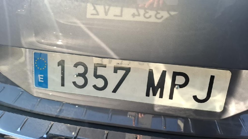 Peugeot 5008 5008 Allure Pack Gasolina 130 S&S 6 Vel. MAN